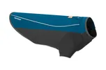 Ruffwear Cloud Chaser 43 - 56 cm