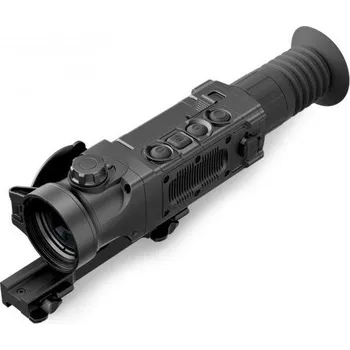 Termokamera Pulsar Trail XQ38