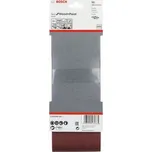 Pás brusný Bosch 100 x 610 mm 60