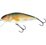 Salmo Perch Floating 12 cm/36 g