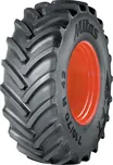 Mitas SFT 710/65 R42 174D/177A8