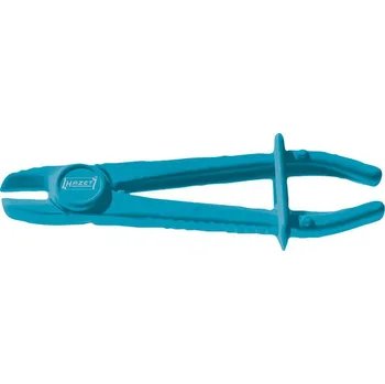 Kleště Hazet 4590-1