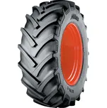 Mitas AC70 T 420/70 R28 133A8/133B
