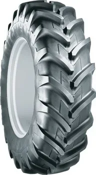 Pneu pro těžký stroj Michelin Agribib 320/85 R34 133A8/130B