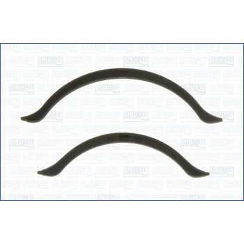 Těsnění motoru Sada těsnění, olejová vana AJUSA 59011100