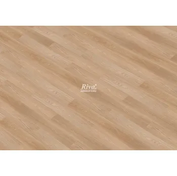 vinylová podlaha THERMOFIX, Habr bílý, 120*18 CM, TL.2,0 MM, LAMELY, 12111-2