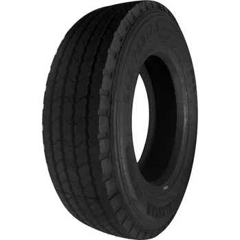 Doublestar DSR116 275/70 R22,5 148 L
