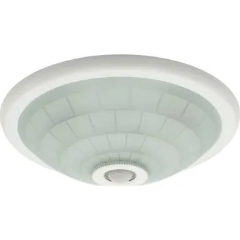 Bodové svítidlo Kanlux FOGLER DL-240O plafon s čidlem (18120) Kanlux 18120