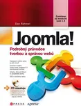 Joomla! - Rahmel Dan