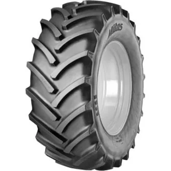 Pneu pro těžký stroj Mitas AC65 600/65 R34 151D/154A8