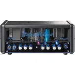 Hughes & Kettner TubeMeister Deluxe 20
