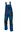 Australian Line Emerton kalhoty s laclem námořnické modré, 58