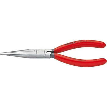 Dílna Knipex 2921160
