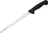 kuchyňský nůž Lacor E-49024 nůž na uzeniny 26 cm