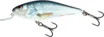 Salmo Executor Shallow Runner 12 cm/33 g