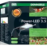 Dennerle Nano Power-LED 3.5