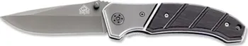 kapesní nůž Puma TEC Einhandmesser 313012