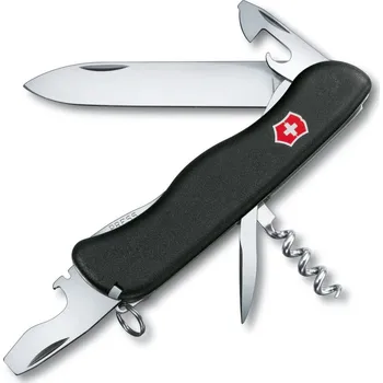 Victorinox Picknicker 0.8353.3