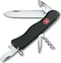 Multifunkční nůž Victorinox Picknicker 0.8353.3
