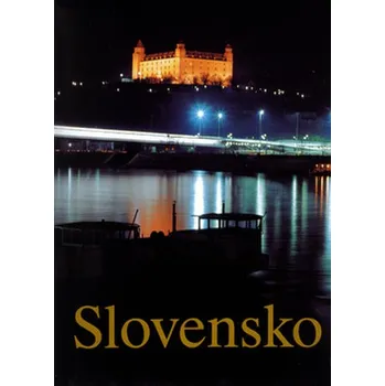 Umění Slovensko - Eugen Lazišťan