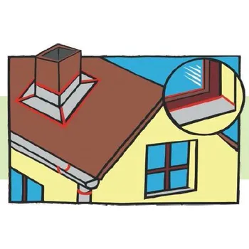 stavební silikon Lučební závod Kolín Silikon na spáry - univerzální neutrální silikon Lukopren S 8280, 310 ml Varianta: Lukopren S 8280, 310 ml bílá