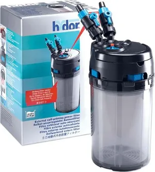Akvarijní filtr Hydor Prime 30 22C0130500000