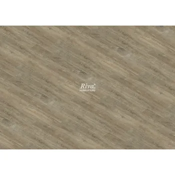 vinylová podlaha THERMOFIX, Smrk severský, 120*18 CM, TL.2,0 MM, LAMELY, 12148-1