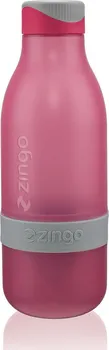 Láhev Zing Anything Zingo 650 ml