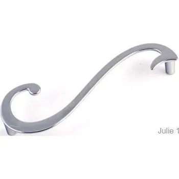 Nábytkové kování Úchytka Julie Varianta: Úchytka Julie 1