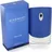Givenchy Blue Label pour Homme EDT, Tester 50 ml