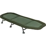 Trakker Levelite Lumbar Bed