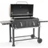 Zahradní gril Landmann XXL BBQ 11510
