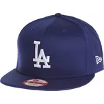 New Era 9Fifty Los Angeles Dodgers Team…