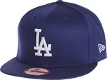 New Era 9Fifty Los Angeles Dodgers Team…