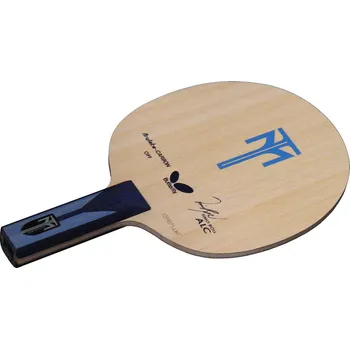 Pingpongová pálka Butterfly Timo Boll ALC anatomické (AN)
