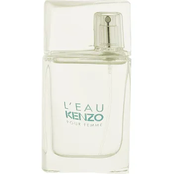 Dámský parfém Kenzo L'Eau Kenzo Pour Femme EDT