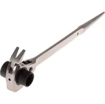 Knipex Projahn 2319221