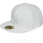 New Era 5950 Mlb Basic New York Yankees…