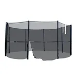 Spartan ochranná síť bez tyčí k…