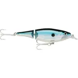 Rapala X-Rap Jointed Shad 13/46 g