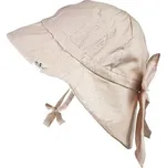 Elodie Details Powder Pink 6-12 měsíců