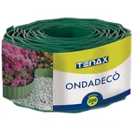Tenax Ondadeco 17 cm x 10 m