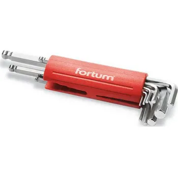 Klíč Fortum 4710100
