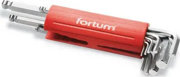 Klíč Fortum 4710100
