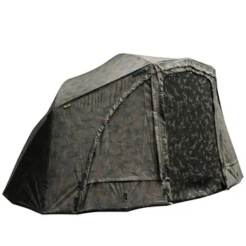Bivak Fox International Brolly Ultra 60 System Camo