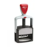 Colop Office S 660 se štočkem