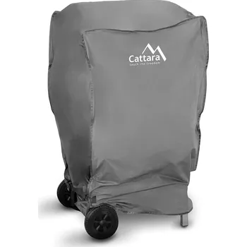 Cattara 13097