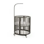 Stokke Sleepi Mini