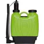 Nohel Garden Galaxia tlakový zádový…