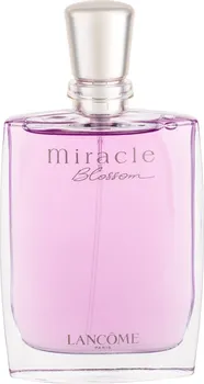 Dámský parfém Lancome Miracle Blossom W EDP 100 ml
